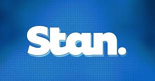 stan_comedy